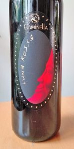 luna-rossa